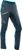 dark petrol/petrol blue (1213)