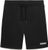 black 041 (041)