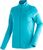 teal pop (M10398)