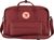 ox red (326)
