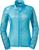 medium turquoise (8125)