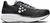 black-white (999900)