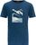 skydiver dark (291A)