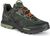 military green/black (479)