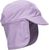 lavender mist (663)