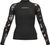 deep black (8833)
