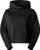 tnf black light heather (5S5)