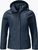blau (8820)