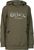 army green (11)