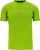 jasmine green (381)