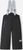 black (9990)