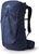 halo blue (0527)