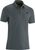 graphite (M10949)