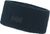 navy (597)