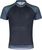 dark blue/metal blue (7367)