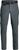 graphite (M10949)