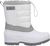 bianco (A001)