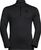 black (15000)