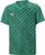 pepper green (05)