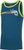 storm blue/lime punch (639729)