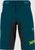 refl.pond/black/enmel (018)