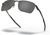 carbon/prizm black polarized (414203)