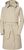 hh khaki (078)