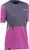 dark grey/pink (78)
