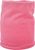 gloss (B357)