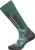 grass (339A)