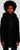 black (060)