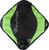 green (GN)