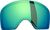 rig emerald (070000)