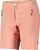 crystal pink (7174)