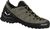 bungee cord/black (7953)