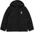 black (995)