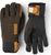 dark forest/black (861100)