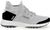 light grey (G211)