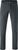 graphite (M10949)