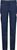 blue-fard (12MN)