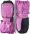 cerise (920)