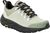mint leaf (4137)