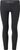 jet black (872)
