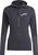 black (095A)