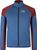 deep blue/tobacco (8761)