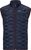 dark navy (680)