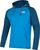 electric blue/storm blue (634639)