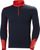 navy (598)
