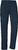 navy blazer (8820)