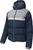 dark navy (75100)
